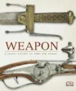 Cover of Weapon