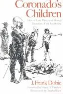 Cover of Coronado’s Children