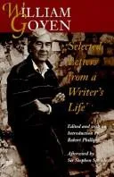 Cover of William Goyen