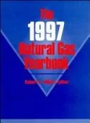 Cover of 1997 Natural Gas Yearbook