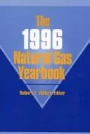 Cover of 1996 Natural Gas Yearbook