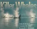Cover of Killer whales