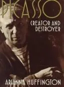 Cover of Picasso