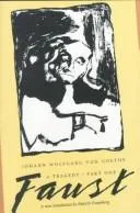 Cover of Faust (pt. 2)