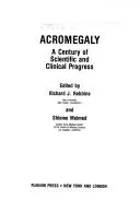Cover of Acromegaly
