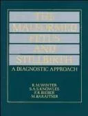 Cover of The Malformed Fetus and Stillbirth
