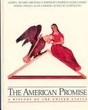 Cover of American Promise Combination Document U. S.