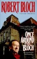 Cover of Once Around the Bloch