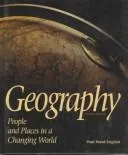 Cover of Geography