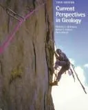 Cover of Current perspectives in geology