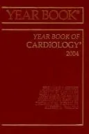 Cover of Year Book of Cardiology 2004