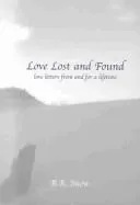 Cover of Love Lost and Found