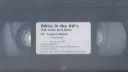 Cover of Ethics in the 90's