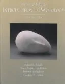 Cover of Atkinson and Hilgard’s Introduction to Psychology