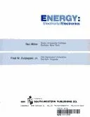 Cover of Energy