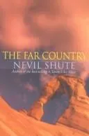 Cover of The Far Country