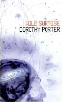 Cover of Wild Surmise