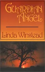Cover of Guardian Angel