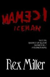 Cover of Iceman