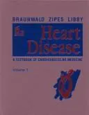Cover of Heart disease