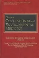 Cover of Terrorism