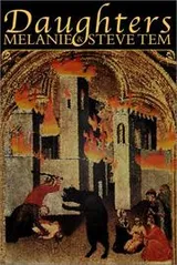 Cover of Daughters