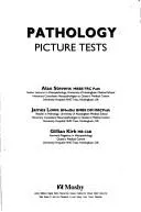 Cover of Pathology Picture Tests