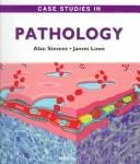 Cover of Case Studies in Pathology