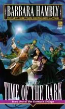 Cover of The Darwath Trilogy