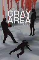 Cover of Gray Area