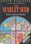 Cover of Scarlet Seed