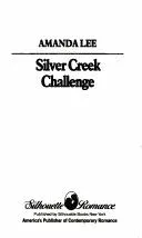 Cover of Silver Creek Challenge