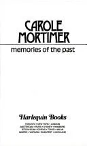 Cover of Memories of the Past