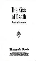 Cover of Kiss of Death