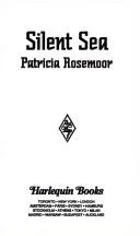 Cover of Silent Sea