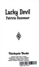 Cover of Lucky Devil
