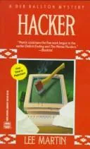 Cover of Hacker