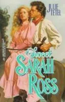 Cover of Sweet Sarah Ross (North Point)