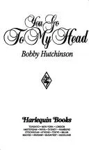 Cover of You Go to My Head