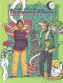 Cover of DiscoveryWorks