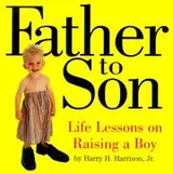 Cover of Father to Son