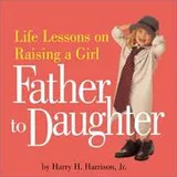Cover of Father to Daughter