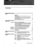 Cover of Tax Administration