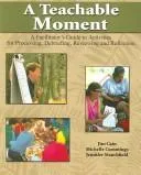Cover of Teachable Moment