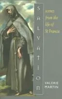 Cover of Salvation