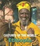 Cover of Cultures of the World Group 12