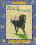 Cover of Black Beauty