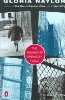 Cover of The Women Of Brewster Place