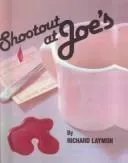 Cover of Shootout at Joe's