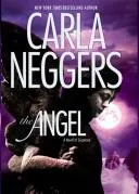 Cover of The Angel